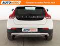 Volvo V40 D3 Kinetic 150 Blanco - thumbnail 5