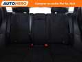 Volvo V40 D3 Kinetic 150 Blanco - thumbnail 16
