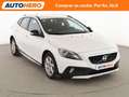 Volvo V40 D3 Kinetic 150 Blanco - thumbnail 8