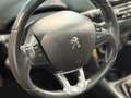 Peugeot 2008 2008 1.2 PureTech TOIT PANORAMIQUE*AIRCO*GARANTIE Grigio - thumbnail 11