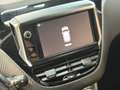 Peugeot 2008 2008 1.2 PureTech TOIT PANORAMIQUE*AIRCO*GARANTIE Grigio - thumbnail 13