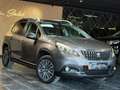 Peugeot 2008 2008 1.2 PureTech TOIT PANORAMIQUE*AIRCO*GARANTIE Grigio - thumbnail 3