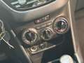 Peugeot 2008 2008 1.2 PureTech TOIT PANORAMIQUE*AIRCO*GARANTIE Grigio - thumbnail 14
