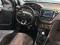 Peugeot 2008 2008 1.2 PureTech TOIT PANORAMIQUE*AIRCO*GARANTIE Grigio - thumbnail 10