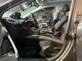 Peugeot 2008 2008 1.2 PureTech TOIT PANORAMIQUE*AIRCO*GARANTIE Grigio - thumbnail 9