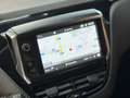Peugeot 2008 2008 1.2 PureTech TOIT PANORAMIQUE*AIRCO*GARANTIE Grigio - thumbnail 12