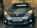 Peugeot 2008 2008 1.2 PureTech TOIT PANORAMIQUE*AIRCO*GARANTIE Grigio - thumbnail 1