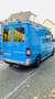 Mercedes-Benz Sprinter Sprinter 313 CDI Automatik 2.2 TÜV 2027 Kék - thumbnail 7