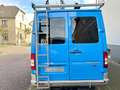 Mercedes-Benz Sprinter Sprinter 313 CDI Automatik 2.2 TÜV 2027 Kék - thumbnail 4