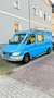 Mercedes-Benz Sprinter Sprinter 313 CDI Automatik 2.2 TÜV 2027 Kék - thumbnail 3