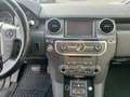 Land Rover Discovery 3.0 SDV6 HSE - Start Niet - BPM Grijs - thumbnail 19