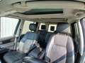 Land Rover Discovery 3.0 SDV6 HSE - Start Niet - BPM Grijs - thumbnail 22