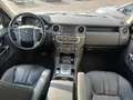 Land Rover Discovery 3.0 SDV6 HSE - Start Niet - BPM Grijs - thumbnail 8