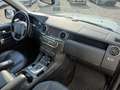 Land Rover Discovery 3.0 SDV6 HSE - Start Niet - BPM Grijs - thumbnail 10