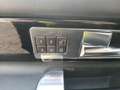 Land Rover Discovery 3.0 SDV6 HSE - Start Niet - BPM Grijs - thumbnail 15