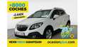 Opel Mokka 1.6CDTi S&S Selective 4x2 Blanco - thumbnail 1