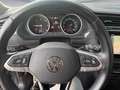Volkswagen Tiguan 2.0 TDI SCR DSG Life Grau - thumbnail 10