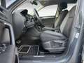 Volkswagen Tiguan 2.0 TDI SCR DSG Life Gris - thumbnail 8