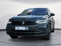 Volkswagen Tiguan 2.0 TDI SCR DSG Life Grau - thumbnail 2