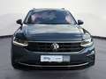 Volkswagen Tiguan 2.0 TDI SCR DSG Life Gris - thumbnail 7
