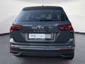 Volkswagen Tiguan 2.0 TDI SCR DSG Life Gris - thumbnail 5