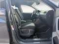 Volkswagen Tiguan 2.0 TDI SCR DSG Life Gris - thumbnail 9