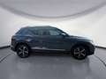 Volkswagen Tiguan 2.0 TDI SCR DSG Life Gris - thumbnail 6