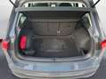 Volkswagen Tiguan 2.0 TDI SCR DSG Life Grau - thumbnail 13