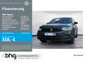 Volkswagen Tiguan 2.0 TDI SCR DSG Life Gris - thumbnail 1