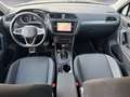 Volkswagen Tiguan 2.0 TDI SCR DSG Life Gris - thumbnail 11