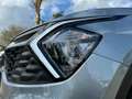Kia Sportage 1.6 crdi mhev GT-line dct Fari Full Led Grigio - thumbnail 5