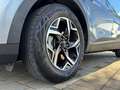 Kia Sportage 1.6 crdi mhev GT-line dct Fari Full Led Grigio - thumbnail 6