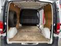 Mercedes-Benz Vito 114 CDI COMPACT PRO E6 PROPULSION Wit - thumbnail 6