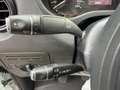 Mercedes-Benz Vito 114 CDI COMPACT PRO E6 PROPULSION Wit - thumbnail 18