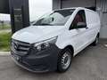 Mercedes-Benz Vito 114 CDI COMPACT PRO E6 PROPULSION Wit - thumbnail 1