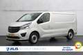 Opel Vivaro 1.6 CDTI 141pk L2 Edition | Trekhaak | Camera | Na Gri - thumbnail 1