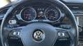 Volkswagen Touran 2.0TDI CR BMT Sport 110kW - thumbnail 10