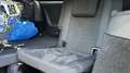 Volkswagen Touran 2.0TDI CR BMT Sport 110kW - thumbnail 13