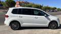 Volkswagen Touran 2.0TDI CR BMT Sport 110kW - thumbnail 5