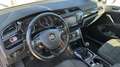 Volkswagen Touran 2.0TDI CR BMT Sport 110kW - thumbnail 7