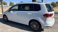 Volkswagen Touran 2.0TDI CR BMT Sport 110kW - thumbnail 4