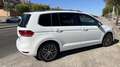 Volkswagen Touran 2.0TDI CR BMT Sport 110kW - thumbnail 2