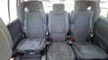 Volkswagen Touran 2.0TDI CR BMT Sport 110kW - thumbnail 12