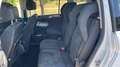 Volkswagen Touran 2.0TDI CR BMT Sport 110kW - thumbnail 11