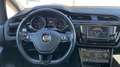 Volkswagen Touran 2.0TDI CR BMT Sport 110kW - thumbnail 9