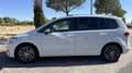 Volkswagen Touran 2.0TDI CR BMT Sport 110kW - thumbnail 6