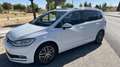 Volkswagen Touran 2.0TDI CR BMT Sport 110kW - thumbnail 3