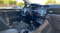 Volkswagen Touran 2.0TDI CR BMT Sport 110kW - thumbnail 8