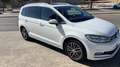 Volkswagen Touran 2.0TDI CR BMT Sport 110kW - thumbnail 1
