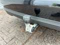 Mercedes-Benz C 160 Estate Business Zwart - thumbnail 16